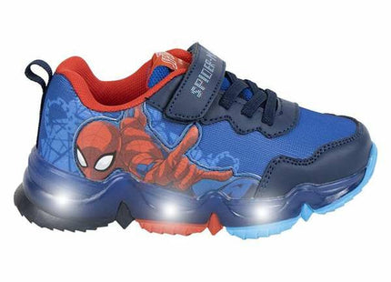 V6H7095D67FD4472949F2D7514246C3A3D6R5526748P1