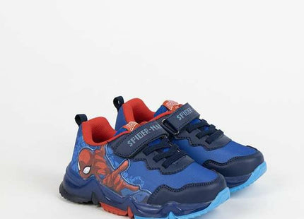 V6H98D83FC38EBED02E802CD5D3E41D2C78R5526751P4