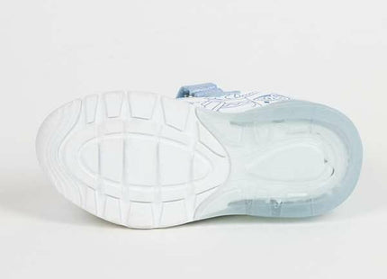 V4HDA5A08F8B2BC781C08E4A2852A4A6BBCR6729773P3