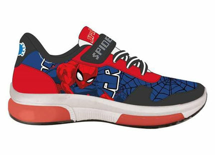 V4H2CA52D41073C36883F5E194225C9F070R7156711P1