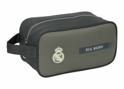 V6HCB57B3F020806435C118B3CE76933ED1R6630030P1