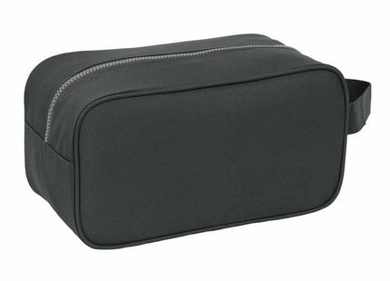 V6HF4A86C5D6B62D9007C7F837D8812FC7ER6630031P2