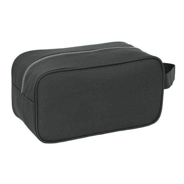 V6HF4A86C5D6B62D9007C7F837D8812FC7ER6630031P2