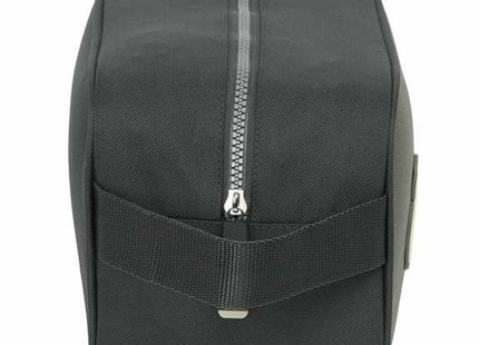 V6HB456BF58D5DE052CF5E3A50218F58A6ER6630032P3