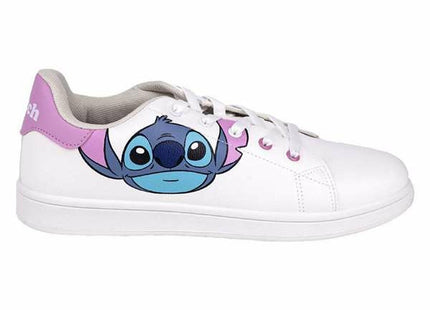 V8H6C5123925B73FF061504321CBFE8BC69R7414180P1