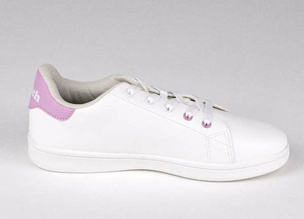 V8H3C12A53C647F49F35A5D7423B98E8598R7414181P2