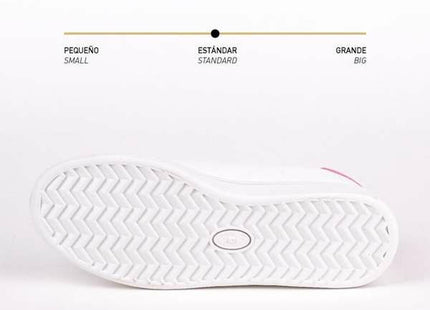 V10H0E03723129A2D9AFDDCAF4C6FC6D3739R7414182P3