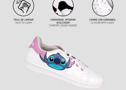 V10H3E1014CC65A4CDEB5CF259FCF2B62B2CR7414183P4