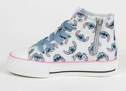 V4H50D68010A56552B3A86F0E070988A3C5R5520855P2