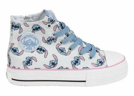 V4H502FB8C01BECBC37AA2F98247A346A2AR5520861P1