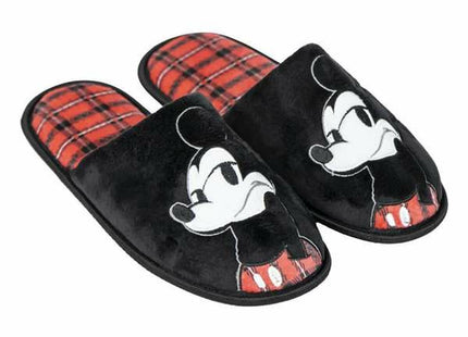 V3HD32CD640FB939019BDE42959083705D1R7414400P1