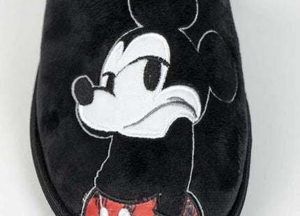 V3HBF25E5ACD98F984FAD9CE889B0434BAAR7414412P5