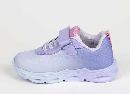 V5HB51CFA110C7AB90B272DC8F603569980R5565690P2