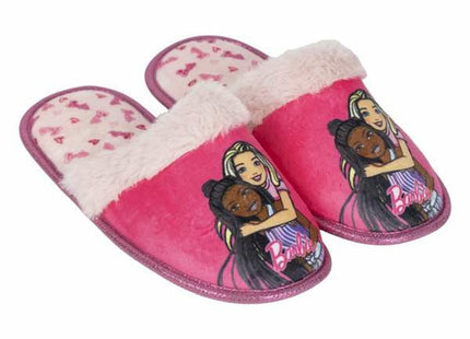 V6H671003A6766DB9AB8DC0C0740CE2D80CR7247994P1