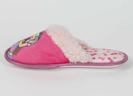 V6H22DFE1A31C3E5A0392CE3E10120DE3E6R7247998P3