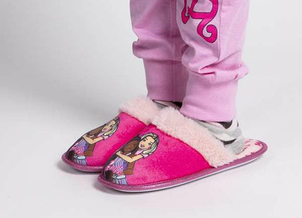 V6H45EFF5F58165428B9DCB00501095A0A2R7248002P5