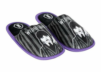 V6H7A28EEB714B03A3644630EB272FB5A1CR7133732P1