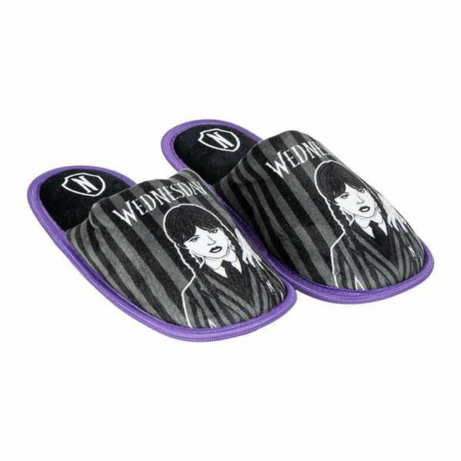 V6H7A28EEB714B03A3644630EB272FB5A1CR7133732P1