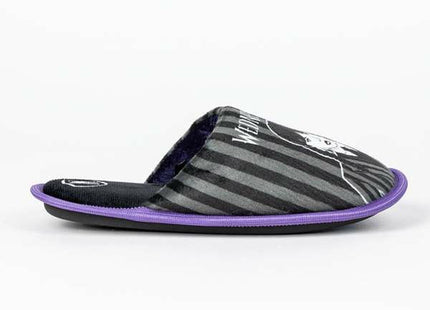 V4HC46BAADE26E63E1C63DA1F61FED155ACR7133733P2