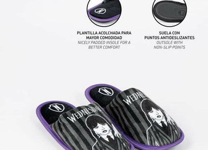 V4H558C21EAF659F12721F1A9F973AA59A8R7133736P5