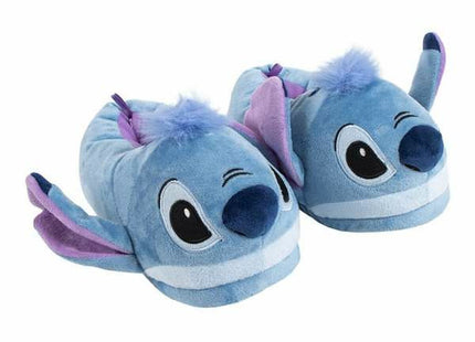 V3HEE0269914988964FE0F942EBFD81D44DR7093102P1