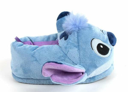 V3HF3B352F37BD75DD7B61CC135954C3247R7093106P2