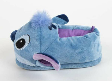 V3H37A821E40B50CA1BAB514EB11BFA2AFBR7093111P3