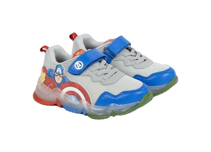 V4HC65C512D6A108DE8773A62950108C927R7262430P1