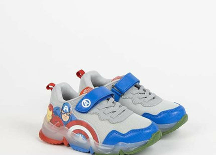 V4H27496AD56EBF5C61077C1DEB5A7FE9C0R7262437P5