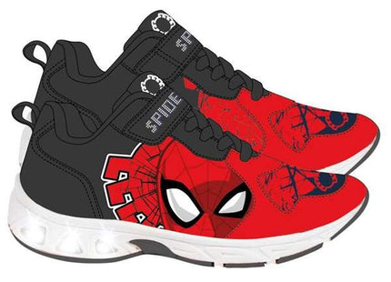 V2HA08F3303DCA9D197698C73814E0E6102R7510605P2