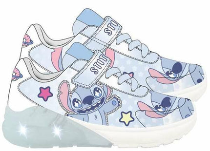 V6H7DCCB5B4AD30AA6045FFDEA74E68A566R7262260P1