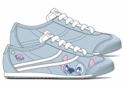 V4H15020A7001AA623AA26F266A8DD16667R7262310P1