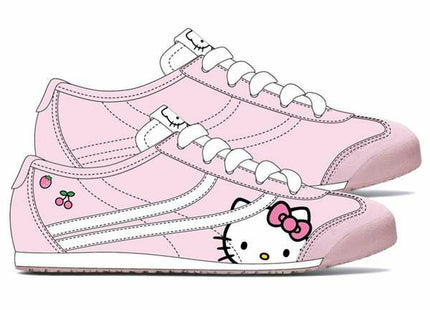 V6H6F4B5A77F4DC8739F65B12242D486455R7262352P1