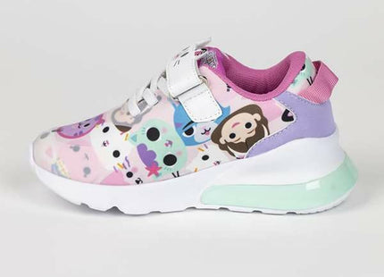 V4HDDDF010A57C982D032E08133A12A89B8R7262409P2