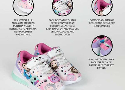 V6HFF8BBBDA0B5D472118CCC0020AB0D389R7262411P4