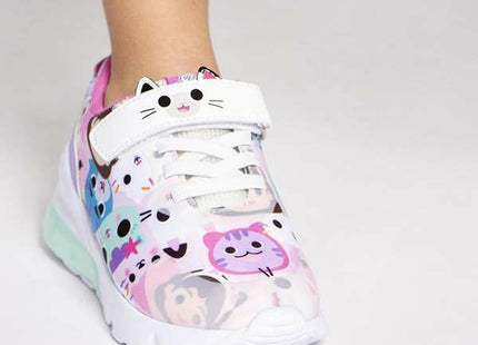 V4H6C9699833187C5F34232EE7755ED2206R7262412P5