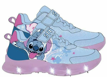 V4H4793988CE0B0A14742441311139B7E83R7262417P1