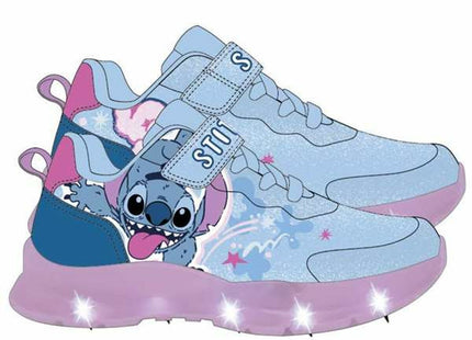 V6HFED63A61F8BA5CF4AEC0D88CC21566D7R7270552P1