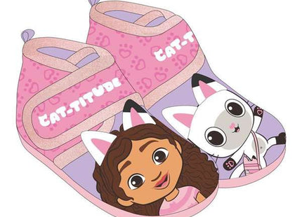 V2H58565452C7255F2B414CB19D055141ADR7496240P2