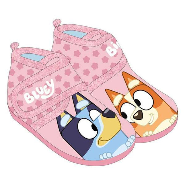 V2H1939EFA8F7E9044DFB82A94145C38FFBR7496258P2