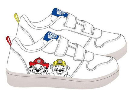 V2H05C1422AE47CE1C358EB3348E89B6B76R7510380P4