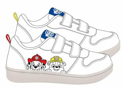 V5H667DFC6A42C8EA8047406C6DC49325B3R7510383P3