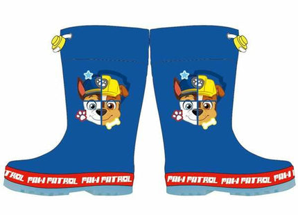 V5H3DA7AEA43873C3501AA5E802D1C17122R7156957P5