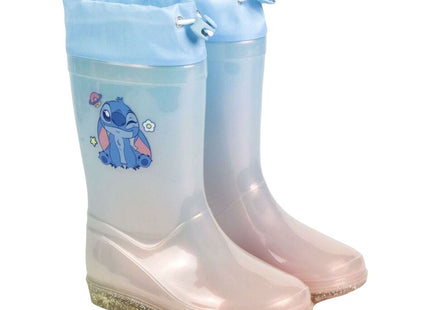 V4H70B3AA3BFE6382D5DB50F1D4DE5B57FER6740689P1