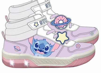 V2H65AF40000E75D97FF87EBC7F8B38089CR7510481P2