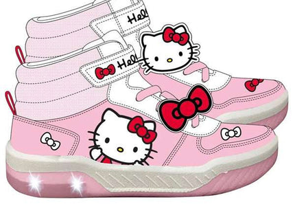 V4HF4B2D132831BCD17790E1ACFF9025F32R7510888P5