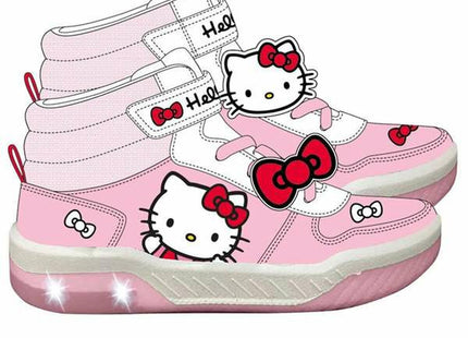 V2H8C726551BBA3CCB585FABE8E40BDB2BBR7510893P2