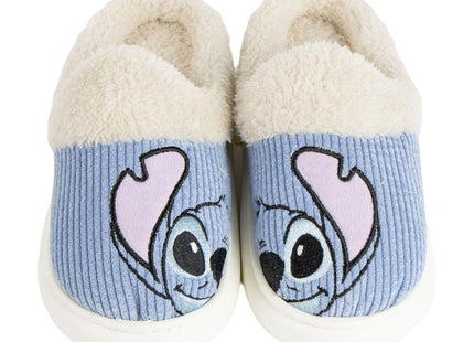 V2H2ABBF0030C6298D178909CFF26CF2B7BR6939735P1