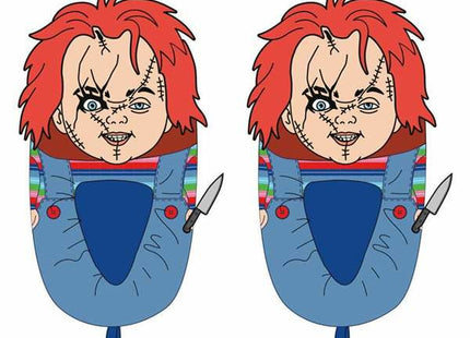 V2H08EC3E603F2D309A7AD052D81CD0F071R7230502P2