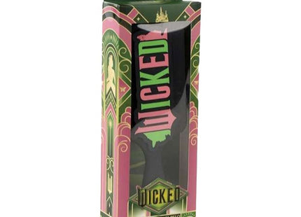 V2H5593E5B17DCD34889EA6B62328B151FCR7414941P1